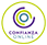 Confianza Online